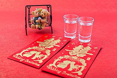 《彩虹六号：围攻》主机跨平台联机进度同步功能下月推出